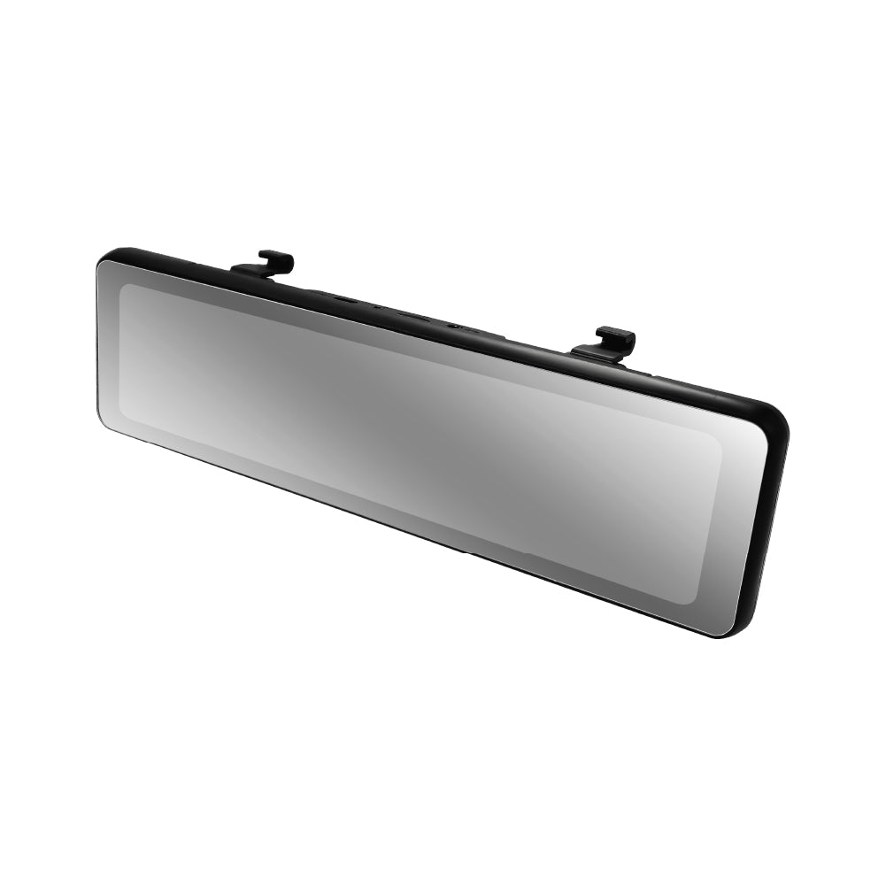 【新商品!!】innowa HORIZON 2 デジタルルームミラー機能付き ドライブレコーダー 前後2カメラ フロントカメラ分離式 前後200万画素 STARVIS FullHD GPS搭載