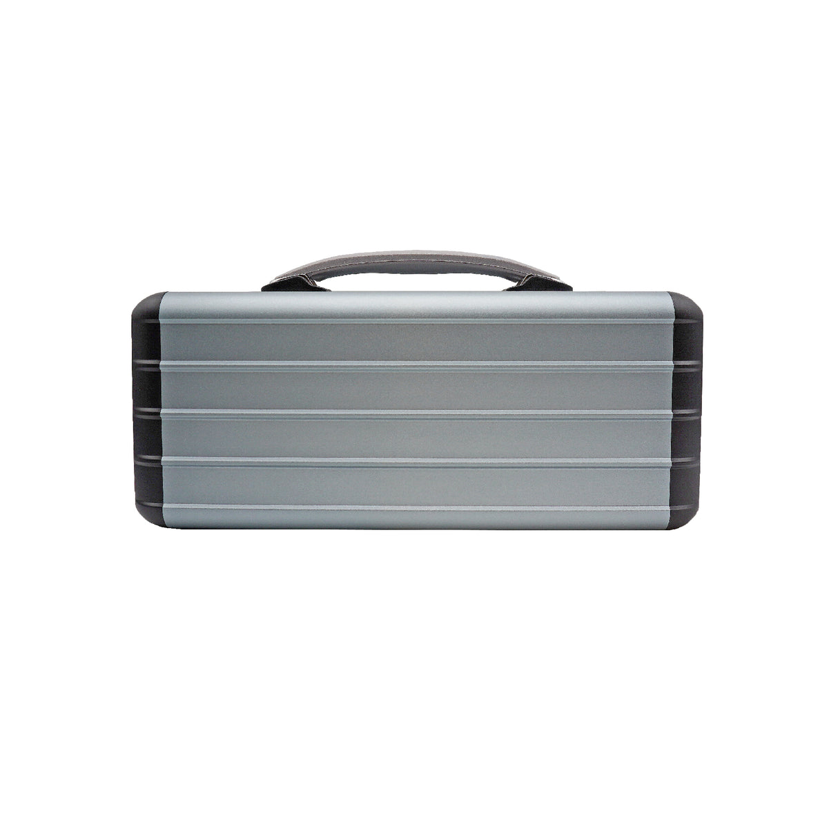 【セット】innowa ポータブル電源 Mighty 600 & ソーラーパネル120