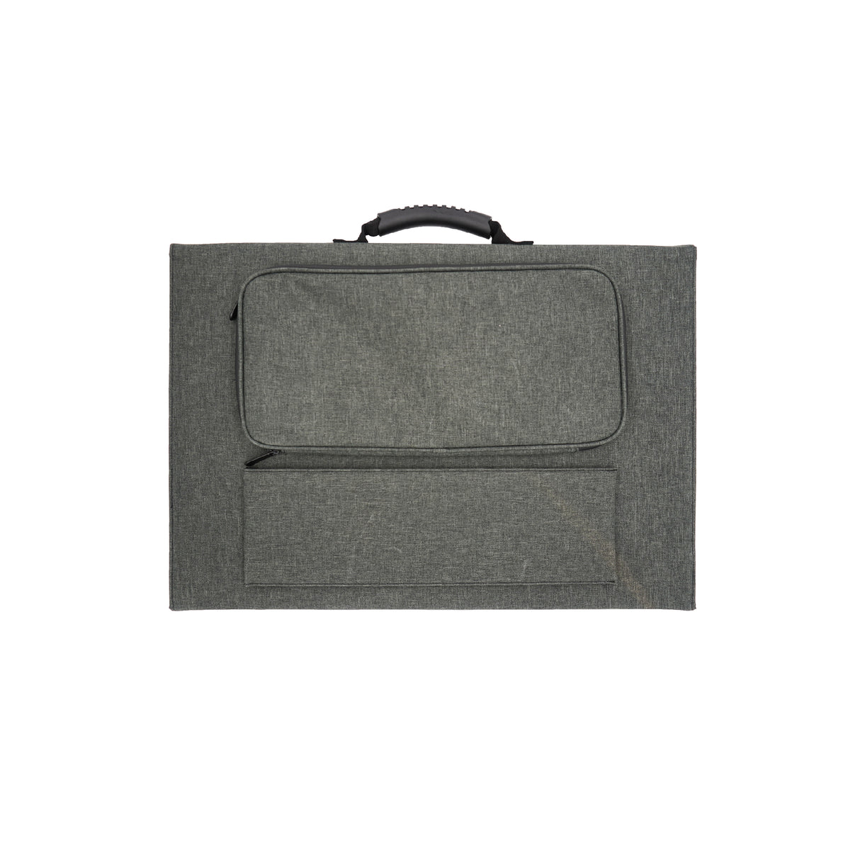 【セット】innowa ポータブル電源 Mighty 600 & ソーラーパネル120