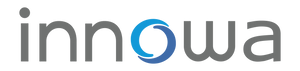 innowa 公式サイト