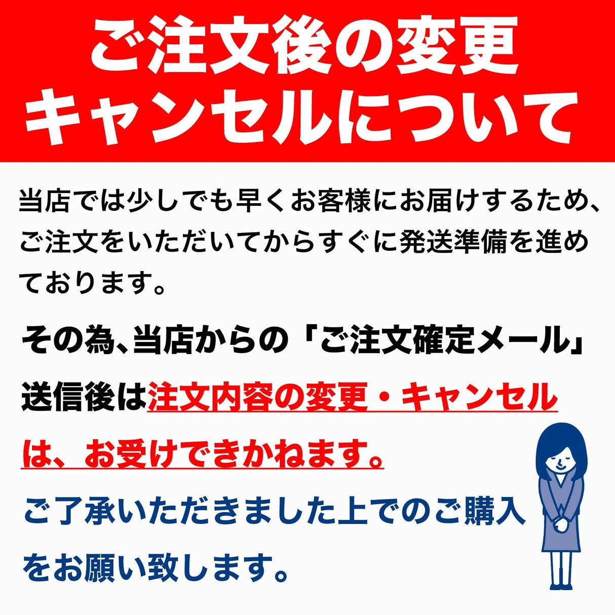 innowa ポータブルソーラーパネル(ネイビー) 持ち運び便利なコンパクトサイズ!