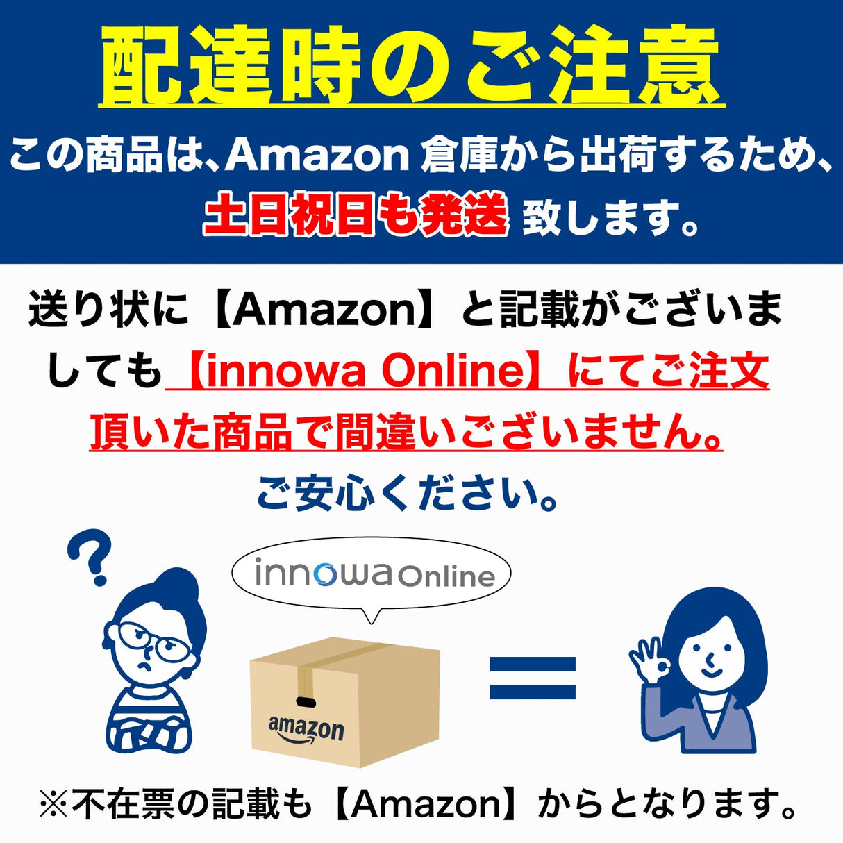 innowa Basics D イノワ ベーシック D  前後2カメラ ドライブレコーダー 電源直結モデル