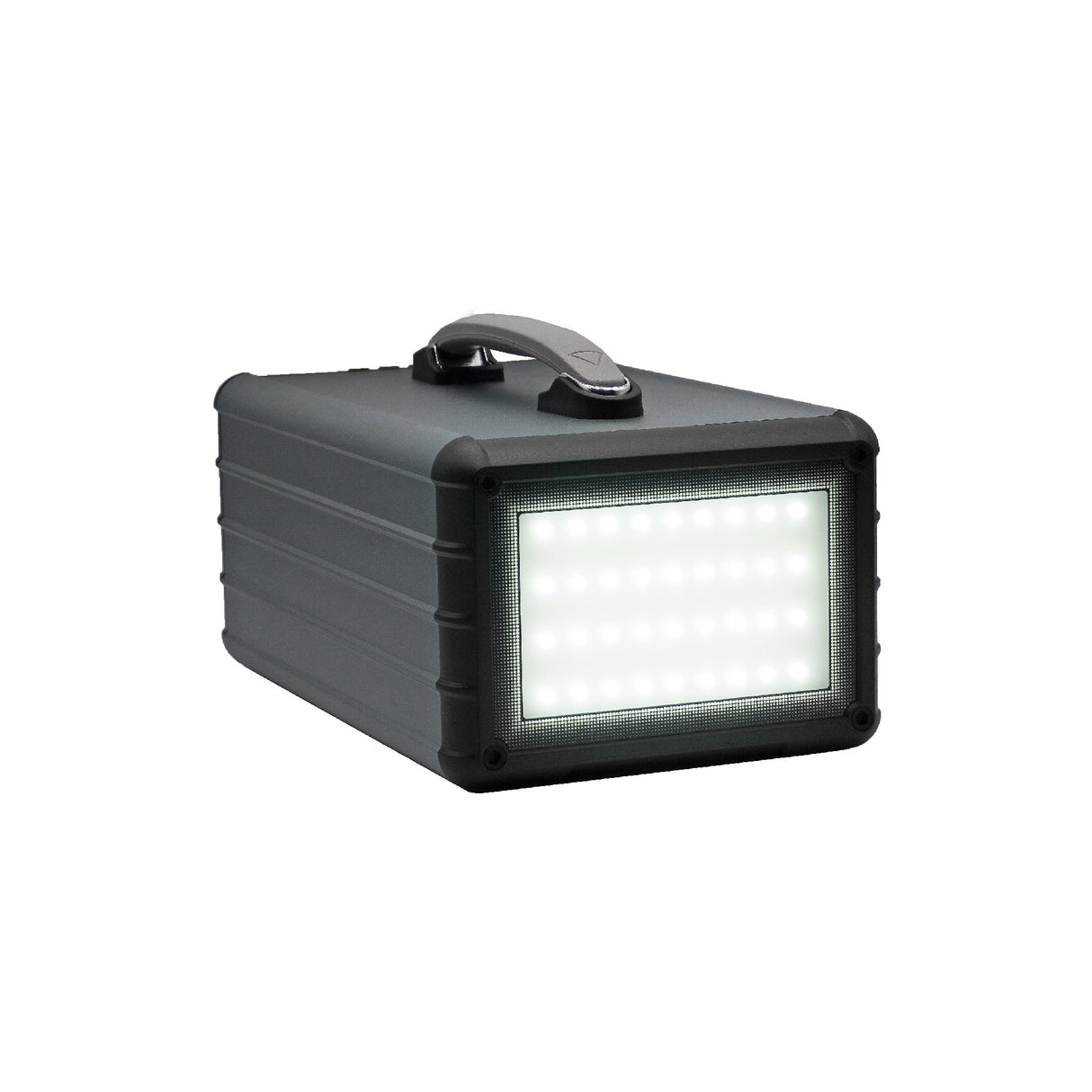 innowa ポータブル電源 Mighty 600 小さいのにパワフル!備えも遊びもこれ一個!Take Charge,Stay Ahead