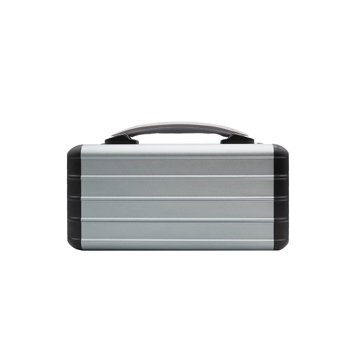 innowa ポータブル電源 Mighty 600 小さいのにパワフル!備えも遊びもこれ一個!Take Charge,Stay Ahead