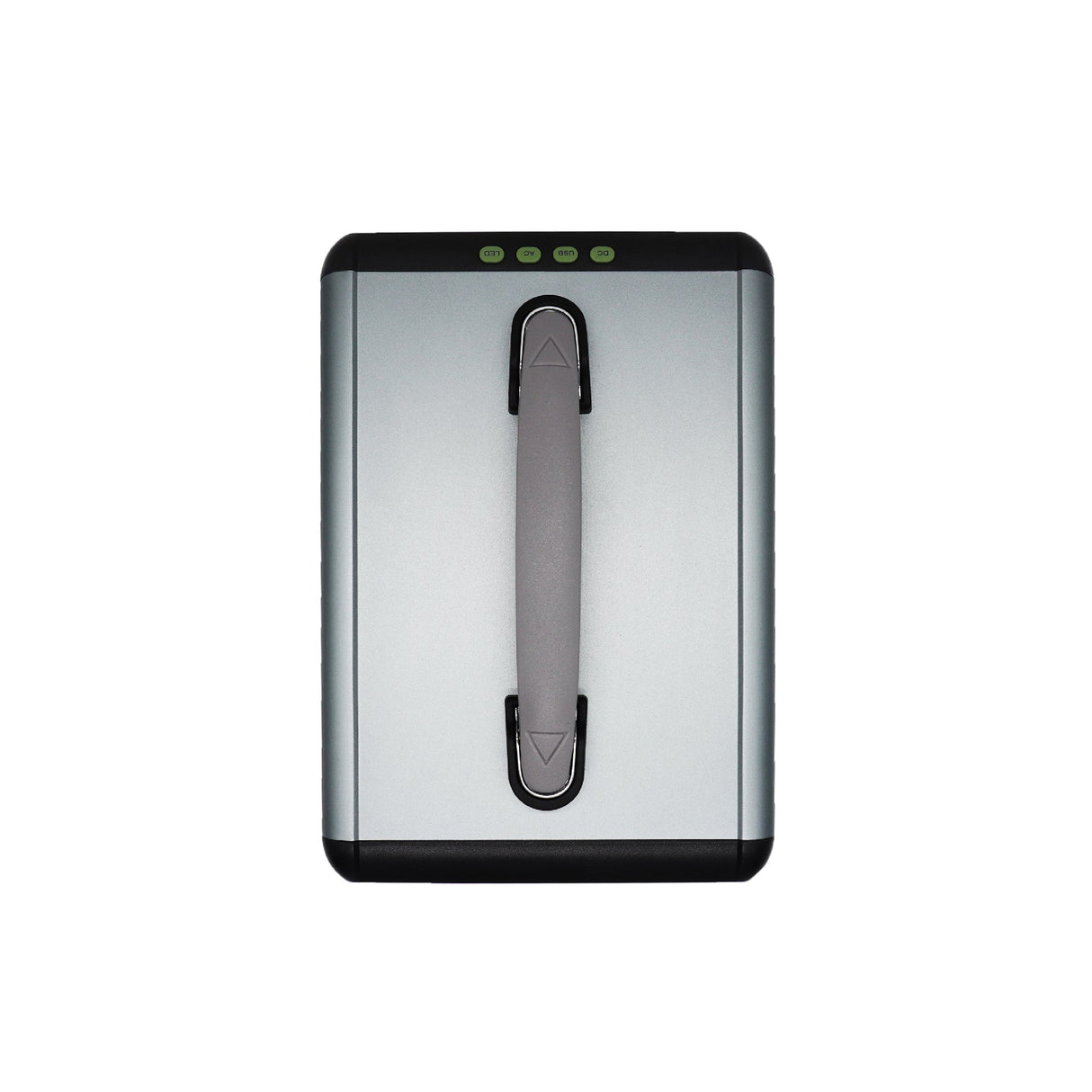 innowa ポータブル電源 Mighty 600 小さいのにパワフル!備えも遊びもこれ一個!Take Charge,Stay Ahead