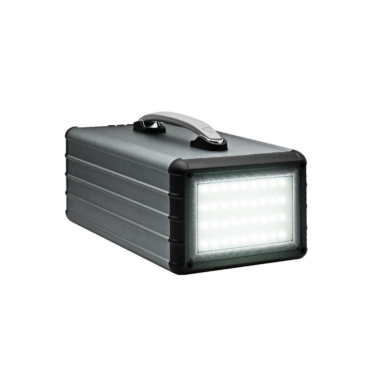 innowa ポータブル電源 Mighty 1000 小さいのにパワフル!備えも遊びもこれ一個!Take Charge,Stay Ahead