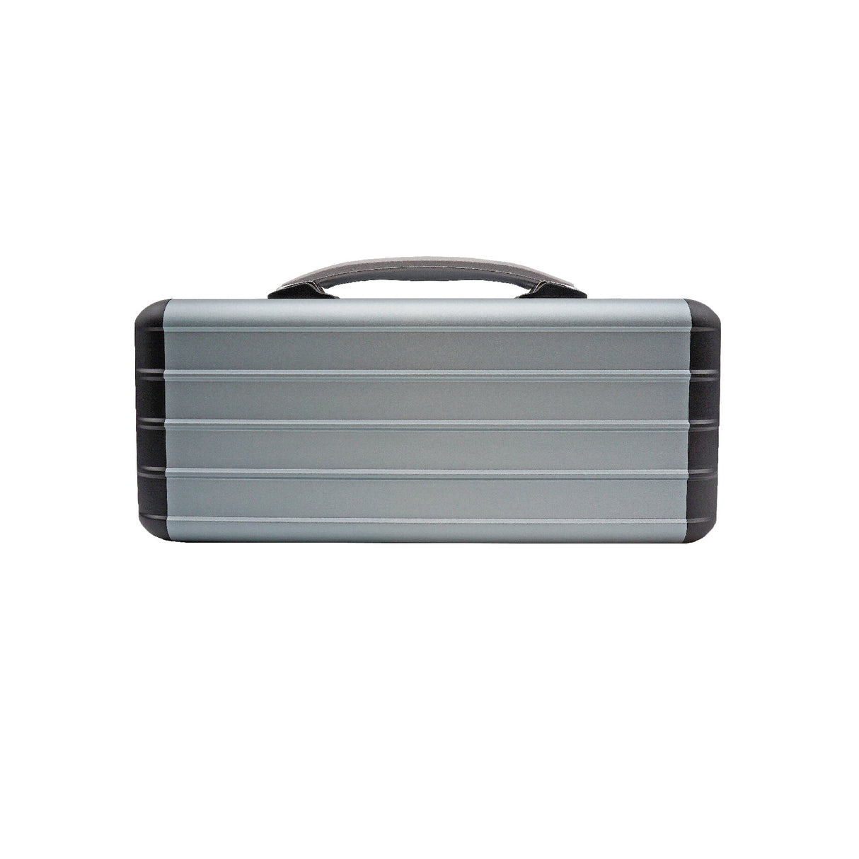 innowa ポータブル電源 Mighty 1000 小さいのにパワフル!備えも遊びもこれ一個!Take Charge,Stay Ahead