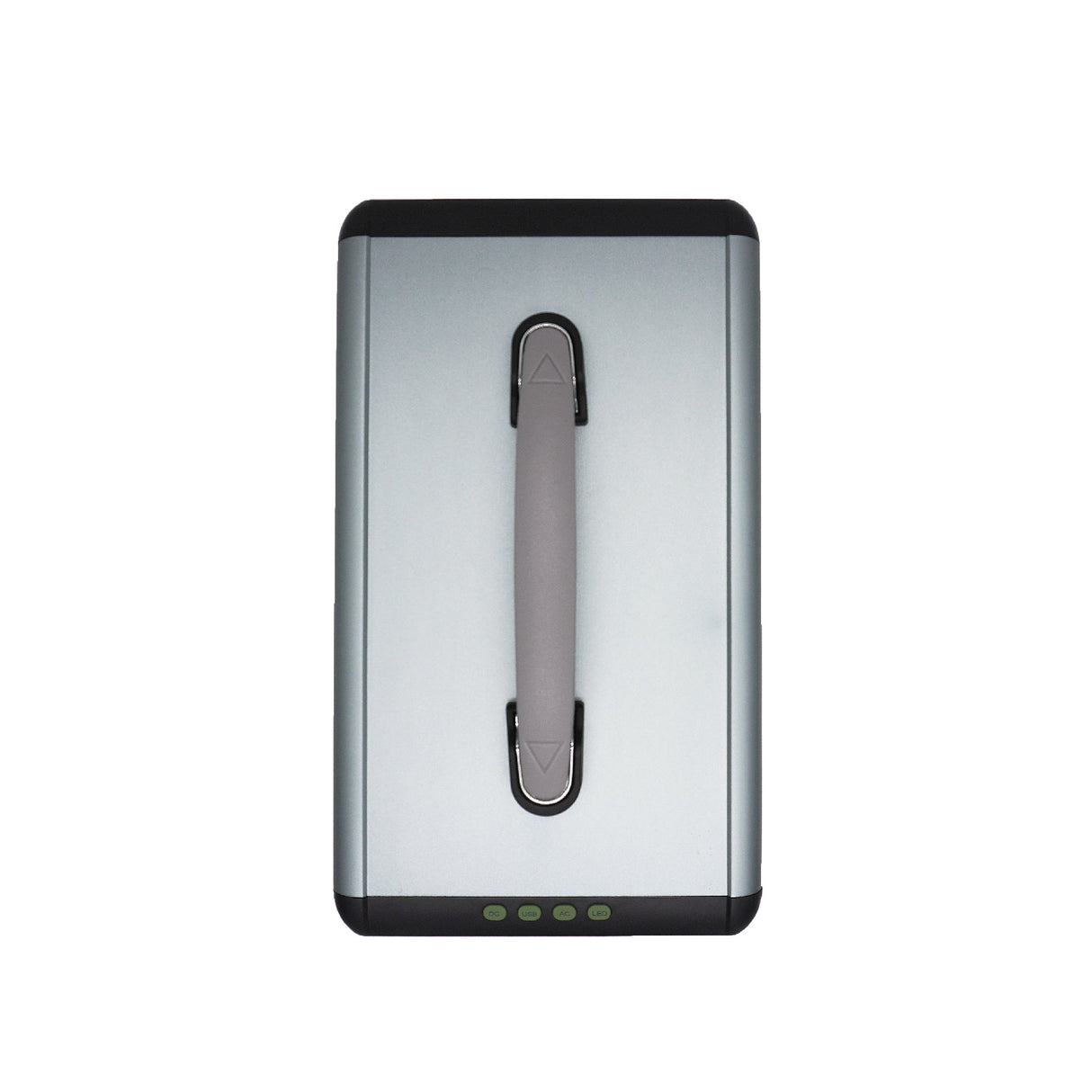 innowa ポータブル電源 Mighty 1000 小さいのにパワフル!備えも遊びもこれ一個!Take Charge,Stay Ahead