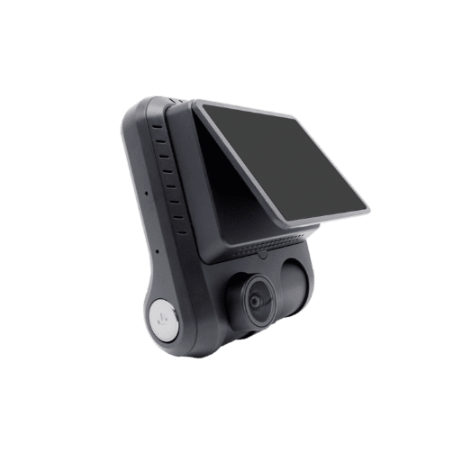 innowa (イノワ) 3Vision 前中後3カメラ同時録画 ドライブレコーダー