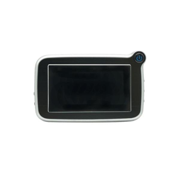 innowa Basics D イノワ ベーシック D  前後2カメラ ドライブレコーダー 電源直結モデル