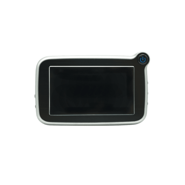 innowa Basics  イノワ ベーシック  前後2カメラ ドライブレコーダー シガープラグモデル