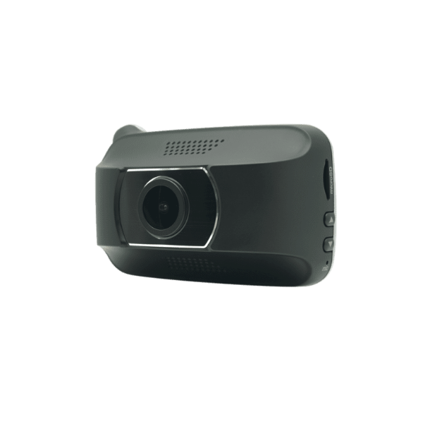 innowa Basics  イノワ ベーシック  前後2カメラ ドライブレコーダー シガープラグモデル