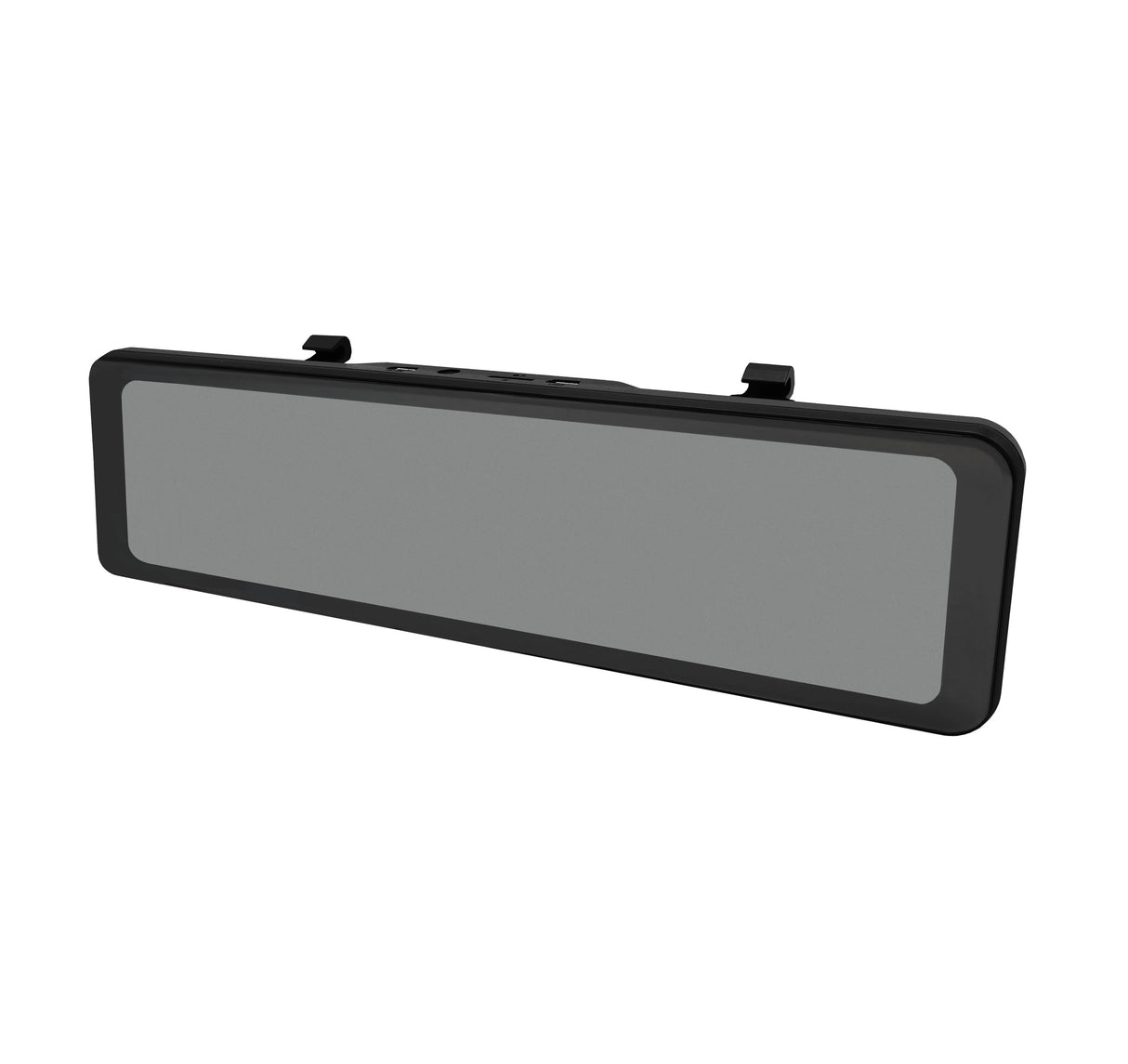 innowa HORIZON デジタルルームミラー機能付き ドライブレコーダー 前後2カメラ フロントカメラ分離式 前後200万画素 STARVIS FullHD GPS搭載