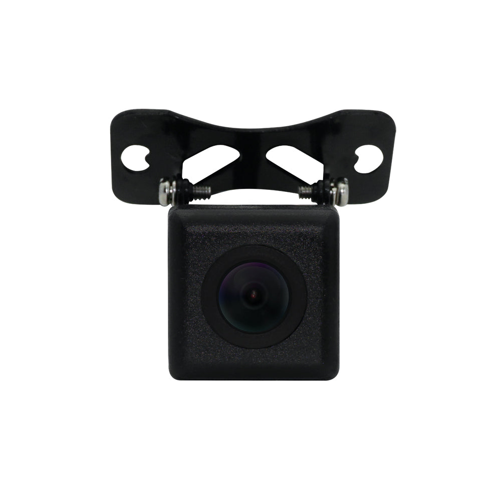 innowa Journey Plus S 次世代の無線LAN対応ドライブレコーダー(リアカメラ付)