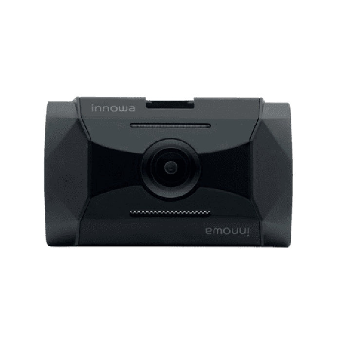 innowa GRAVITY M1 ドライブレコーダー