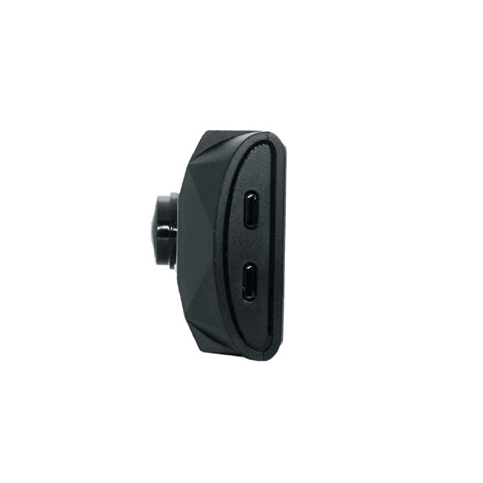 innowa GRAVITY M1 ドライブレコーダー