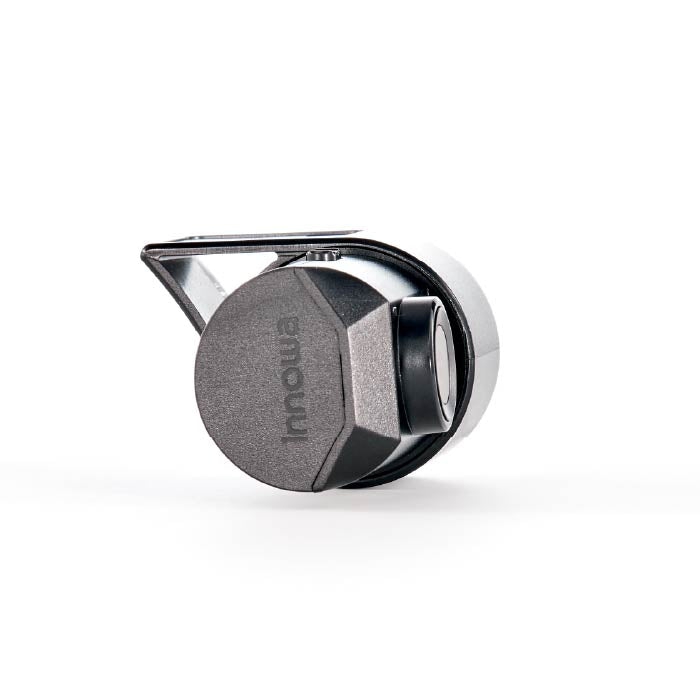 innowa GRAVITY M2 (M1 専用リアカメラ)ドライブレコーダー