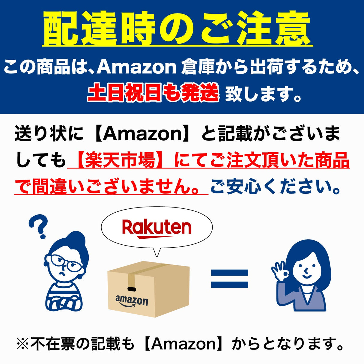 innowa ポータブル電源 Mighty 1000 小さいのにパワフル!備えも遊びもこれ一個!Take Charge,Stay Ahead