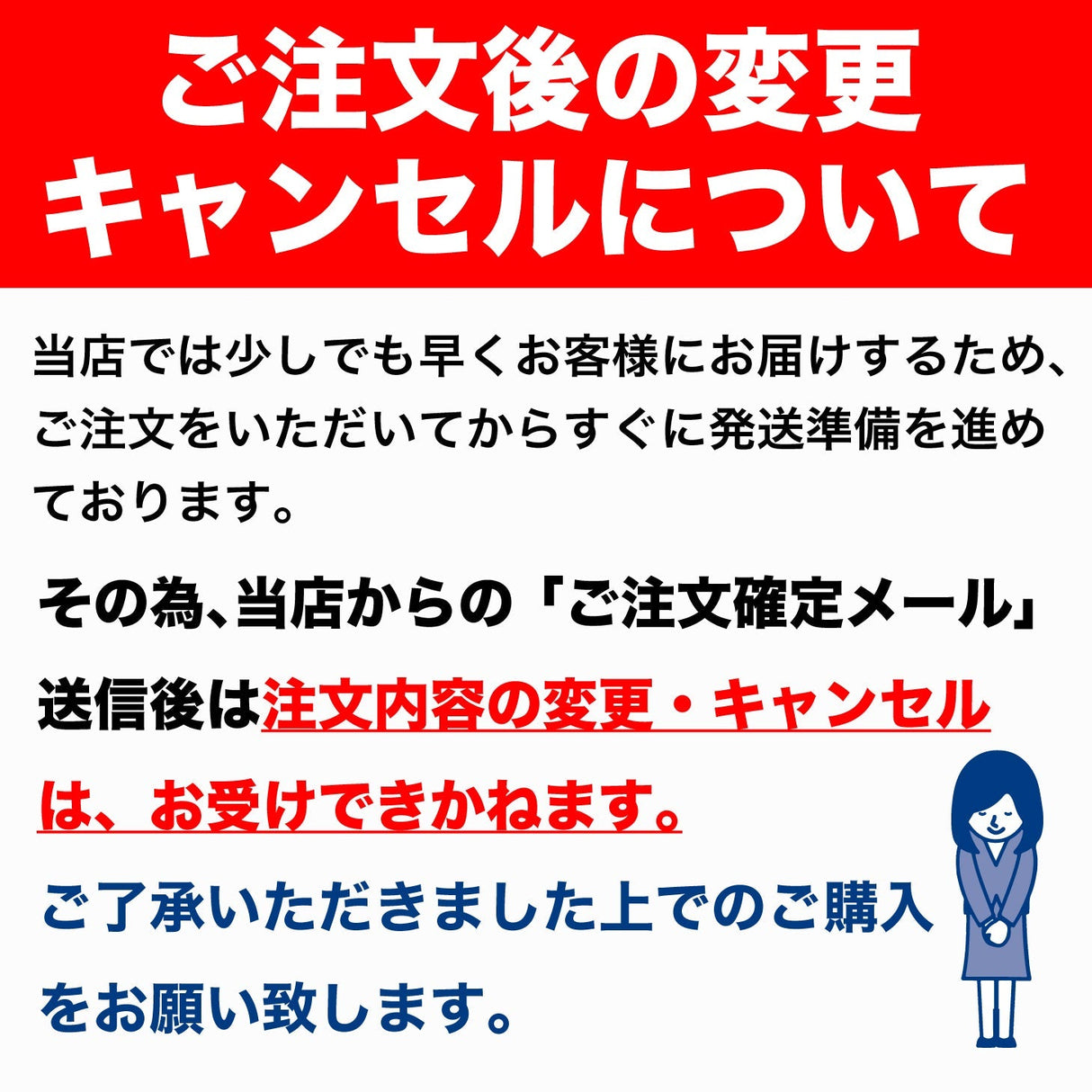 innowa ポータブルソーラーパネル(グレー) 持ち運び便利なコンパクトサイズ!