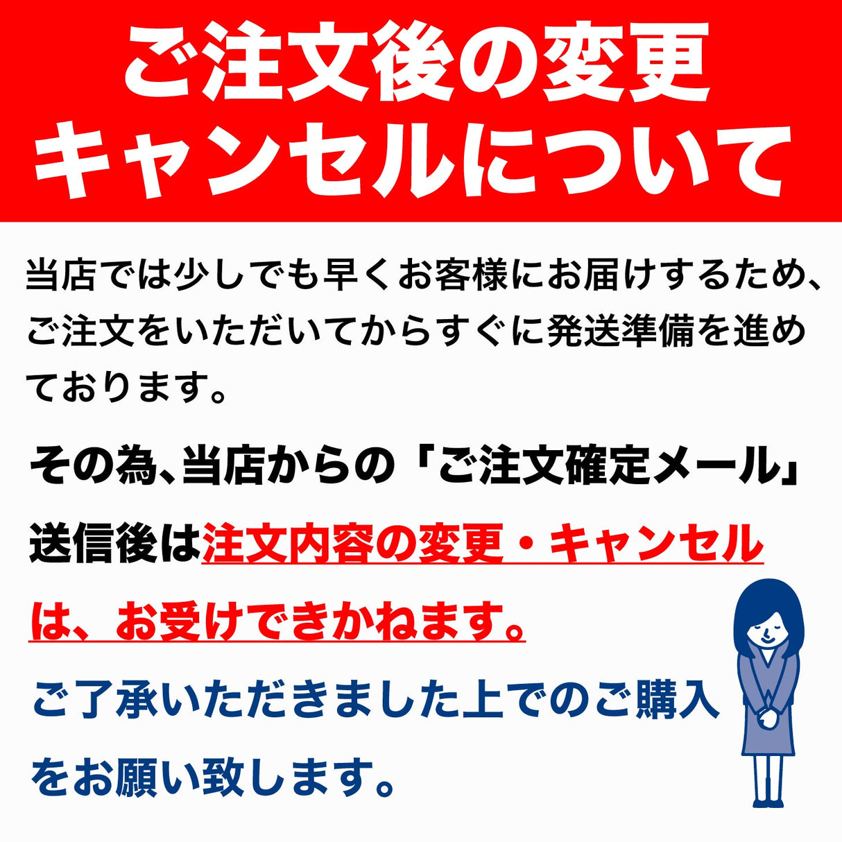 innowa ソーラーパネル120 キャンプや災害時に助かる 最大出力120Wの急速充電!
