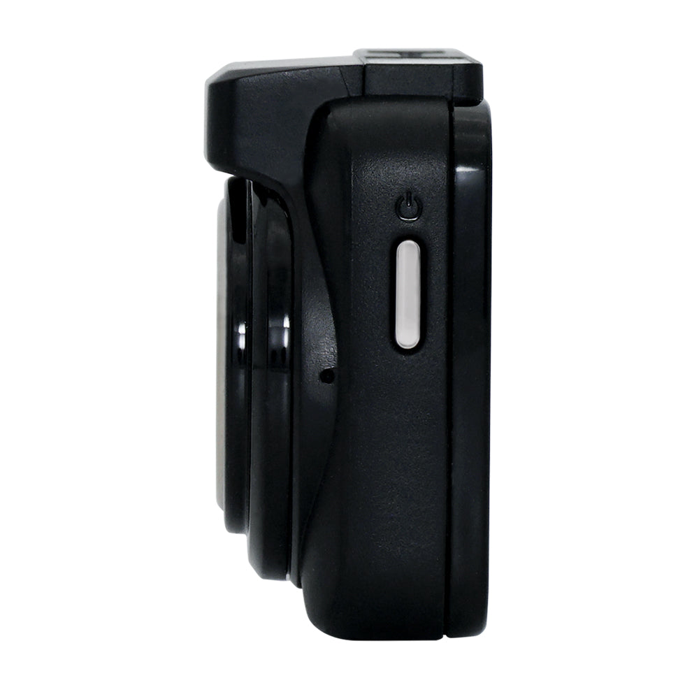 innowa Journey S 次世代のWi-Fi対応ドライブレコーダー 電源直結モデル 32GBSDカード付