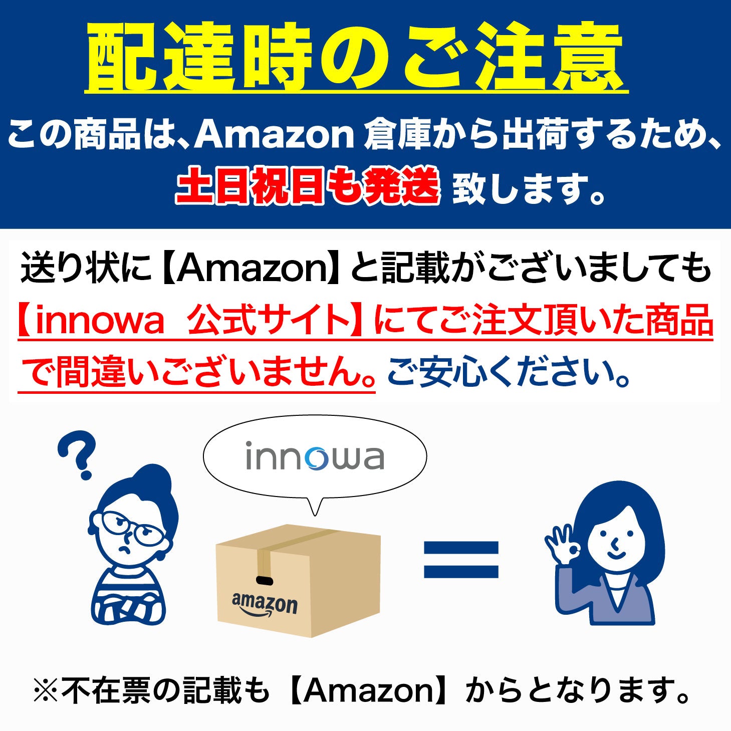 新商品!!】innowa HORIZON 2 デジタルルームミラー機能付き ドライブ