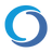 logo-company